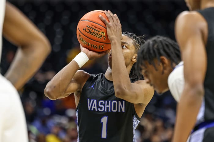 Vashon KC Central Missouri boys basketball March 15 2024 Nate Latsch 27251